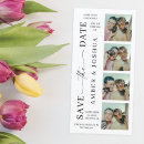 Search for bookmark invitations Photo booth