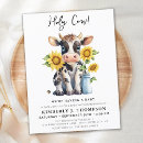 Search for paper baby shower invitations Country