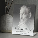 Search for celebration of life signs Funeral