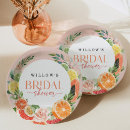 Search for citrus plates Main squeeze