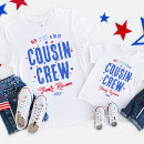 Search for 4th of july girls tshirts Family reunion