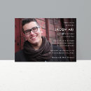 Search for teenage boy invitations Teenager