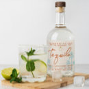 Search for funny labels Bachelorette party