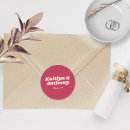 Search for viva stickers Typography