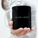 Search for black guy mugs Modern