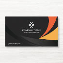 Search for computing business cards Employee