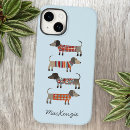 Search for dog dad electronics Fun