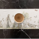 Search for woodland table runners Forest