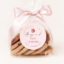 Search for much stickers Elegant