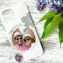 Search for be happy iphone cases For her