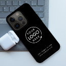 Search for with black logo electronics Customer