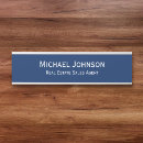 Search for navy office supplies Corporate
