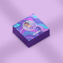 Search for follow me on instagram business cards Social media