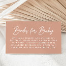 Search for bold enclosure cards Handwritten