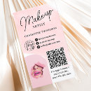 Search for two logo business cards Social media