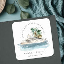 Search for seascape stickers Modern elegant