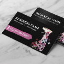 Search for cute cleaning business cards Professional
