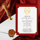Search for science gifts Bachelor of science