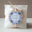 Search for floral lotus stickers Elegant