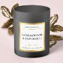 Search for fonts Elegant