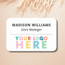 Search for classical items Your logo here