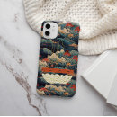 Search for ramen iphone cases Japanese