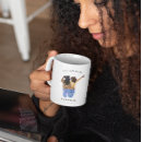 Search for personalization mugs Thank you