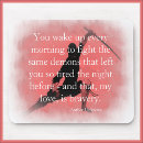 Search for words of encouragement and hope Motivational