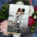 Search for happy couples cards For her