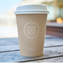 Search for coffee paper cups Business