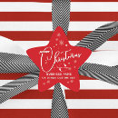 Search for seasons greetings stickers Merry christmas happy holidays