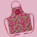 Search for cranberry aprons Cranberries