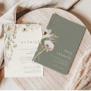 Search for wild 1 invitations For her