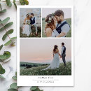 Search for wedding thank you cards elegant