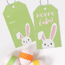 Search for happy easter gift tags Cartoon