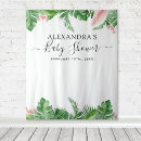 Search for baby shower backdrops Mother to be