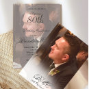 Search for male 80th birthday invitations Eightieth