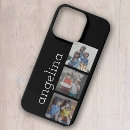 Search for iphone 17 cases Photo collage