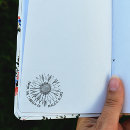 Search for sunflower rubber stamps Floral