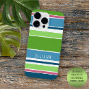 Search for blue and green iphone cases For her