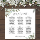 Search for boho decor Elegant script calligraphy
