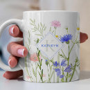 Search for hot teacher mugs People who love flowers
