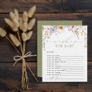Search for rustic baby shower games Gender neutral