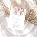 Search for spring time invitations Modern