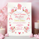 Search for cupid valentines day invitations Watercolor