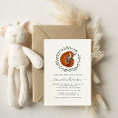 Search for birthday baby shower invitations Gender neutral