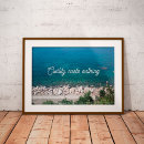 Search for cost art Motivation