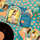 Search for 70s font Retro typography text font