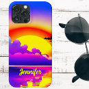 Search for signature iphone cases Trendy
