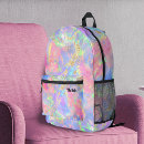 Search for gemstone bags Colourful